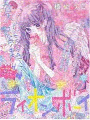 片单整理指南流程说明的参考画面占位